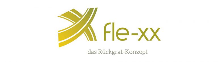 Fle Xx Training Zeilinga De