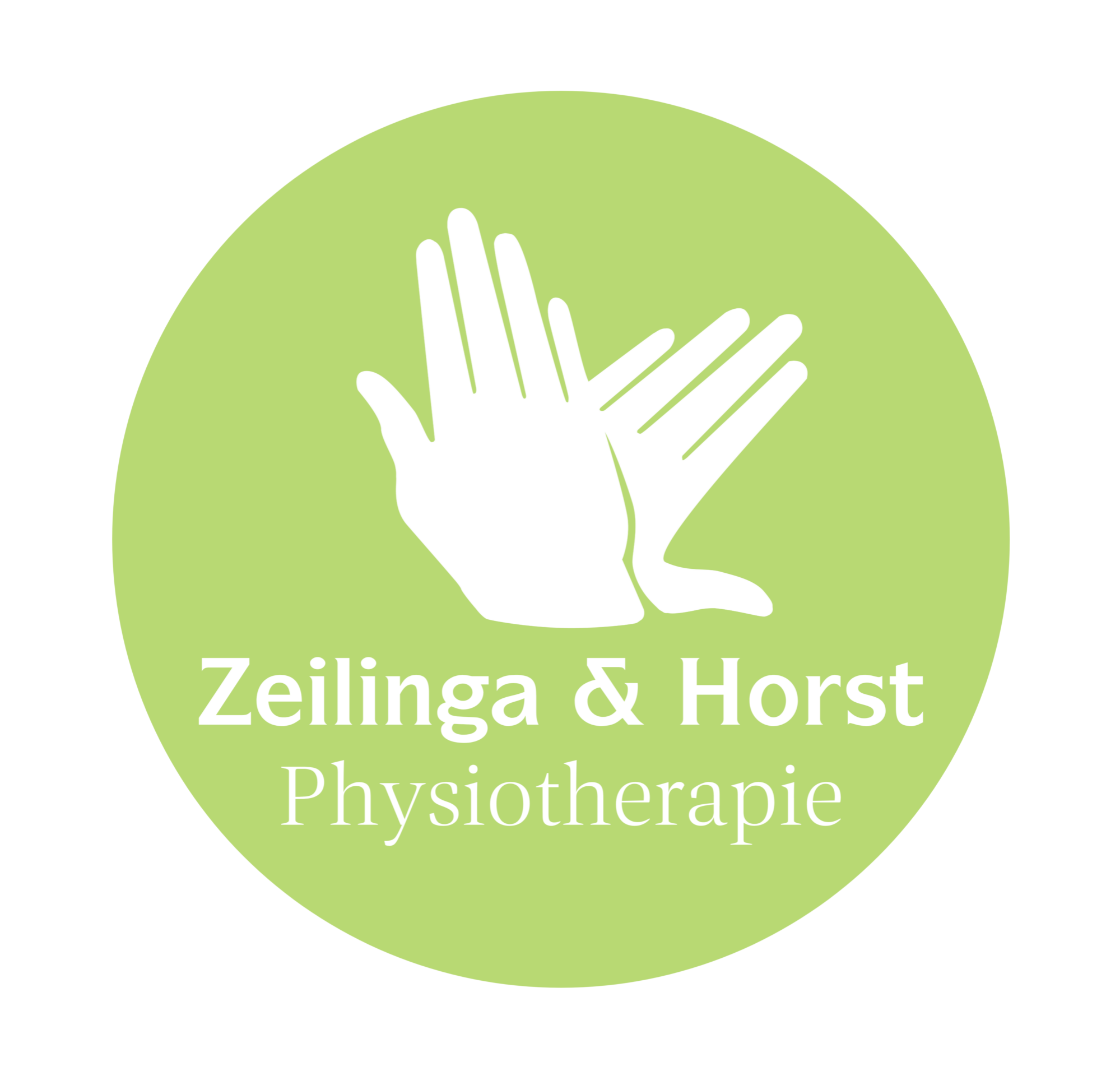 zeilinga.de
