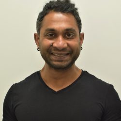 Basheer Basheer