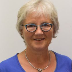Zeilinga Zeilinga